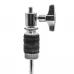 Presilha para Hi Hat Universal Torelli TA 017