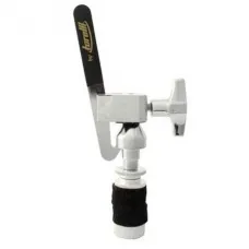 Presilha com Gatilho para Hi Hat Torelli TA 018