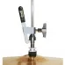 Presilha com Gatilho para Hi Hat Torelli TA 018