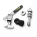 Presilha com Gatilho para Hi Hat Torelli TA 018