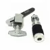 Presilha com Gatilho para Hi Hat Torelli TA 018
