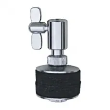Presilha Básica para Hi Hat Torelli TA 022