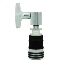 Presilha de Chimbal Quick Set Torelli TA 097