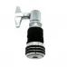 Presilha de Chimbal Quick Set Torelli TA 097