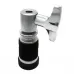 Presilha de Chimbal Quick Set Torelli TA 097