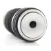 Presilha de Chimbal Quick Set Torelli TA 097