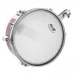 Caixa Timbalito Torelli Wire Snare Vermelho 10 x 4'' TCM 29 VM