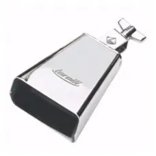 Cowbell 4