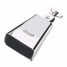 Cowbell 4