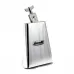 Cowbell 4