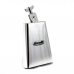 Cowbell 4