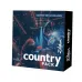 Kit de Pratos Zildjian K Country K0801C 15/17/19/20 Kit de Pratos Zildjian K Country K0801C 15/17/19/20