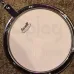 Caixa Timbalito Torelli Wire Snare Vermelho 10 x 4'' TCM 29 VM