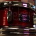 Caixa Timbalito Torelli Wire Snare Vermelho 10 x 4'' TCM 29 VM
