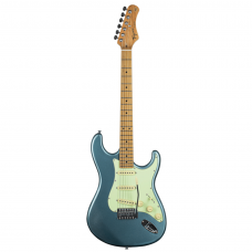 Guitarra Tagima TG-530 LPB Stratocaster 3S