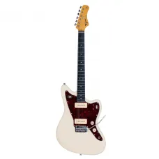 Guitarra Tagima TW-61 OWH Custom 2P90