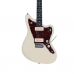 Guitarra Tagima TW-61 OWH Custom 2P90