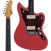 Guitarra Tagima TW-61 FR Custom 2P90
