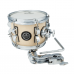 Caixa Nagano 8X6 Aro 1.5 New Beat NTC Com Clamp Holder