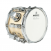 Caixa Nagano 8X6 Aro 1.5 New Beat NTC Com Clamp Holder