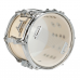 Caixa Nagano 8X6 Aro 1.5 New Beat NTC Com Clamp Holder
