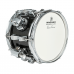 Caixa Nagano 8X6 Aro 1.5 New Beat EBS Com Clamp Holder