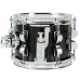 Caixa Nagano 8X6 Aro 1.5 New Beat EBS Com Clamp Holder