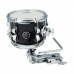 Caixa Nagano 8X6 Aro 1.5 New Beat EBS Com Clamp Holder