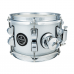 Caixa Nagano 8x6 Aro 1.5 New Beat SVS Com Clamp Holder