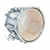 Caixa Nagano 8x6 Aro 1.5 New Beat SVS Com Clamp Holder
