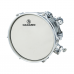 Caixa Nagano 8x6 Aro 1.5 New Beat SVS Com Clamp Holder