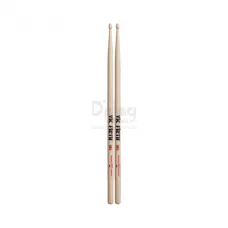 Baqueta Vic Firth 5A American Classic Hickory