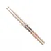 Baqueta Vic Firth 5A American Classic Hickory