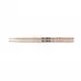 Baqueta Vic Firth 5A American Classic Hickory