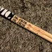 Baqueta Vic Firth 5A American Classic Hickory