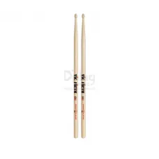 Baqueta Vic Firth 5B American Classic Hickory