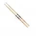 Baqueta Vic Firth 5B American Classic Hickory