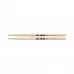 Baqueta Vic Firth 5B American Classic Hickory