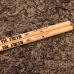 Baqueta Vic Firth 5B American Classic Hickory