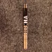Baqueta Vic Firth 5B American Classic Hickory