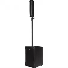 Sistema de PA RCF EVOX J8 1400w 