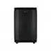 Sistema de PA RCF EVOX J8 1400w 