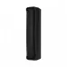 Sistema de PA RCF EVOX J8 1400w 