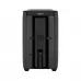 Sistema de PA RCF EVOX J8 1400w 