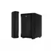 Sistema de PA RCF EVOX J8 1400w 