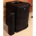 Sistema de PA RCF EVOX J8 1400w 