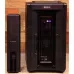 Sistema de PA RCF EVOX J8 1400w 