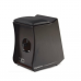 Cajon Elétrico FSA Gibão FGB6504 Tabaco
