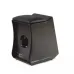 Cajon Elétrico FSA Gibão FGB6504 Tabaco