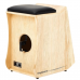 Cajon Elétrico FSA Gibão FGB6500 Natural